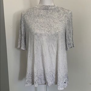 🌟American Eagle Soft & Sexy Tee 🦅 2/$15​​​​